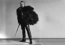 „Macbeth” lui Orson Welles – O capodoperă expresionistă la „Cinemavindek”