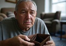 Mai puțini bani pentru tine dacă va câștiga George Simion. La ce trebuie să ne așteptăm dacă duminică învinge extremismul