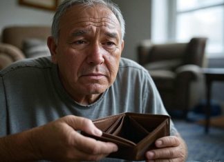 Mai puțini bani pentru tine dacă va câștiga George Simion. La ce trebuie să ne așteptăm dacă duminică învinge extremismul