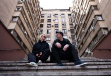 Nouameapiesă?, o experiență teatrală specială la Timișoara