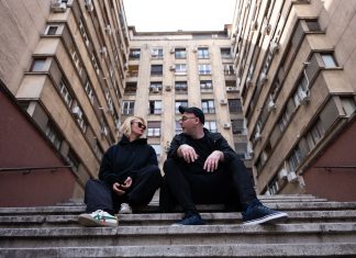 Nouameapiesă?, o experiență teatrală specială la Timișoara