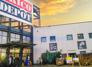 Brico Depot pleacă de pe piața din România: activele vor fi preluate de Altex, aflat în plină expansiune