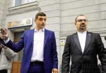 Ciprian Titi-Stoica, senator AUR Timiș, acuzații de alegeri viciate: votanți decedați și sute de oameni pe liste suplimentare în sate izolate, spune parlamentarul