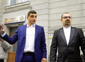 Ciprian Titi-Stoica, senator AUR Timiș, acuzații de alegeri viciate: votanți decedați și sute de oameni pe liste suplimentare în sate izolate, spune parlamentarul