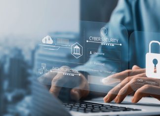 Timișoara devine, săptămâna aceasta, centrul inovației din România: AI, securitate cibernetică și startup-uri în prim-plan