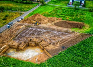 Educație verde în Dumbrăvița: grădiniță modernă cu pompe de căldură și 124 de panouri solare