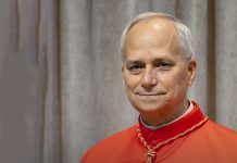 Lumea catolică are de azi un nou Papă: Leon al XIV-lea devine primul american care conduce Vaticanul