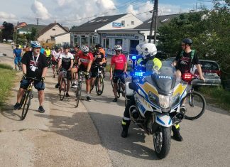 Înscrieri deschise la Turul Bartók: cicliștii amatori pot beneficia de cazare gratuită la Szeged!