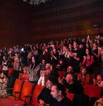 Liceul „Ion Vidu” va avea o sală multifuncțională modernă. Până atunci, Primăria închiriază un spațiu provizoriu