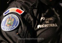 20.000 de lire nedeclarate, descoperite în bagajul unui pasager pe Aeroportul Internațional Timișoara