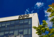 Clienții PPC nu știu ce preț plătesc pentru curent după 1 iulie. Consiliului Concurenței investighează compania pentru abuz de poziție dominantă