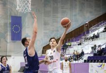 Convocări naționale pentru sportivii SCM Timișoara: Stanciu, Horga și Lăpuște pleacă în competiții internaționale