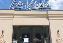 Restaurant din Giroc, închis temporar: mizerie, alimente expirate și lipsă de autorizații