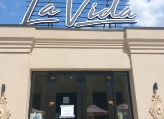 Restaurant din Giroc, închis temporar: mizerie, alimente expirate și lipsă de autorizații