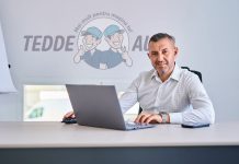 Tedde Auto – Liderul invizibil care rescrie regulile industriei auto din vestul țării
