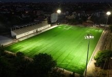 Primăria Timișoara deschide bazele sportive către comunitate: acces organizat și echitabil