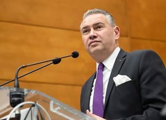 Ben Oni Ardelean critică dur numirea unui nou ministru de Externe: „România nu-și poate permite experimente diplomatice”