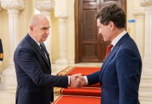 Guvernul Bolojan lansează cel mai dur pachet fiscal din ultimul deceniu: TVA majorat, pensii taxate și salarii înghețate