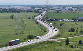 Alfred Simonis propune un teren de 5 hectare pentru mutarea păcănelelor din Timișoara
