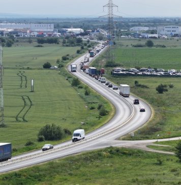 Alfred Simonis propune un teren de 5 hectare pentru mutarea păcănelelor din Timișoara