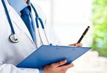 Medicii de la Spitalul CF Timișoara oferă consultații gratuite pentru depistarea problemelor cardiace și renale