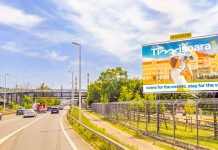 Timișoara lansează campania de vară: „Vino pentru evenimente, rămâi pentru atmosferă”