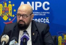 Ultima zi cu preț compensat la curent: ANPC îndeamnă românii să trimită indexul contorului