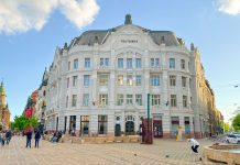 Fraudă masivă cu fonduri europene la Universitatea Politehnica Timișoara: Prejudiciu de peste 2 milioane de euro