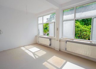 Reparații în peste 20 de școli și grădinițe din Timișoara pe perioada vacanței de vară