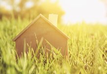 Cartea Electronică de Identitate: ce trebuie să știe cetățenii despre înscrierea reședinței