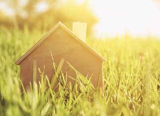 Cartea Electronică de Identitate: ce trebuie să știe cetățenii despre înscrierea reședinței