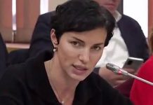 Roxana Iliescu: „Austeritate doar pentru proști!” – scandal în jurul conducerii Horticultura SA