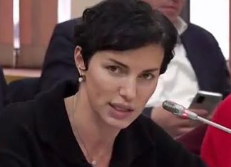 Roxana Iliescu: Administrația USR lasă Timișoara fără servicii vitale din cauza incompetenței