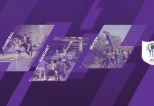 SCM Politehnica Timișoara intră în acțiune la Turda – Meciuri decisive pentru juniori