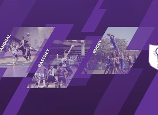 SCM Politehnica Timișoara intră în acțiune la Turda – Meciuri decisive pentru juniori