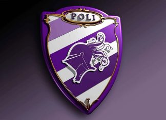 Bază de pregătire la Parța și un nou model pentru Poli Timișoara: sportul ca prioritate locală