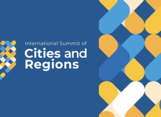 Timișoara va participa la Summitul Internațional „Cities and Regions – United for Peace and Security” de la Kiev