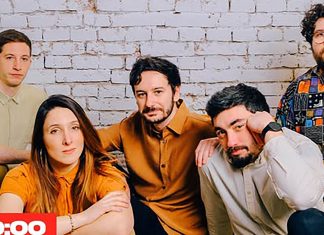 Concerte gratuite la Bastionul Theresia, de Ziua Județului Timiș