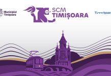 Rugbiștii de la SCM USV Timișoara intră în linie dreaptă pentru partea a doua a sezonului