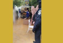 Dosar penal de evaziune în Timiș: Sute de mii de lei nedeclarați din activități economice