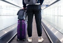 Bagaje de mână mai mari și gratuite în UE: ce se schimbă pentru călători