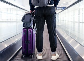 Bagaje de mână mai mari și gratuite în UE: ce se schimbă pentru călători