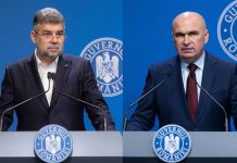 Principalele măsuri anunțate de guvernul Bolojan pentru reducerea deficitului bugetar record lăsat de guvernul Ciolacu