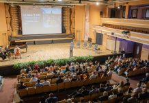 Cinci timișoreni propuși pentru titlul de Cetățean de Onoare de Ziua Timișoarei