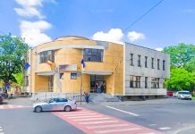 Program redus la Evidența Persoanelor Timișoara în perioada 15–17 august