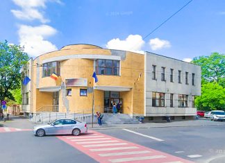 Program redus la Evidența Persoanelor Timișoara în perioada 15–17 august