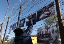 ROD, festivalul clasei muncitoare, revine la Timișoara cu ediția a 6-a: cultură în cartiere, închisoare și talcioc