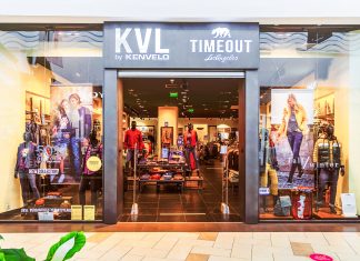 Montecristo Retail, operatorul Kenvelo, Lee Cooper și Timeout, intră în insolvență. Plan de reorganizare și promisiuni de relansare