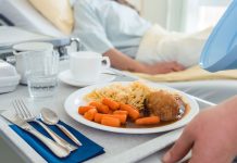 Alexandru Rogobete, ministrul Sănătății, ferm în fața neregulilor din spitale: „Mâncarea pacienților ține de management și bun simț”