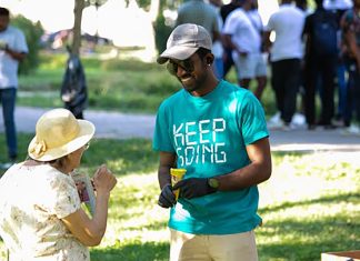 Migranții non-UE schimbă fața Timișoarei: povești de integrare și provocări sociale